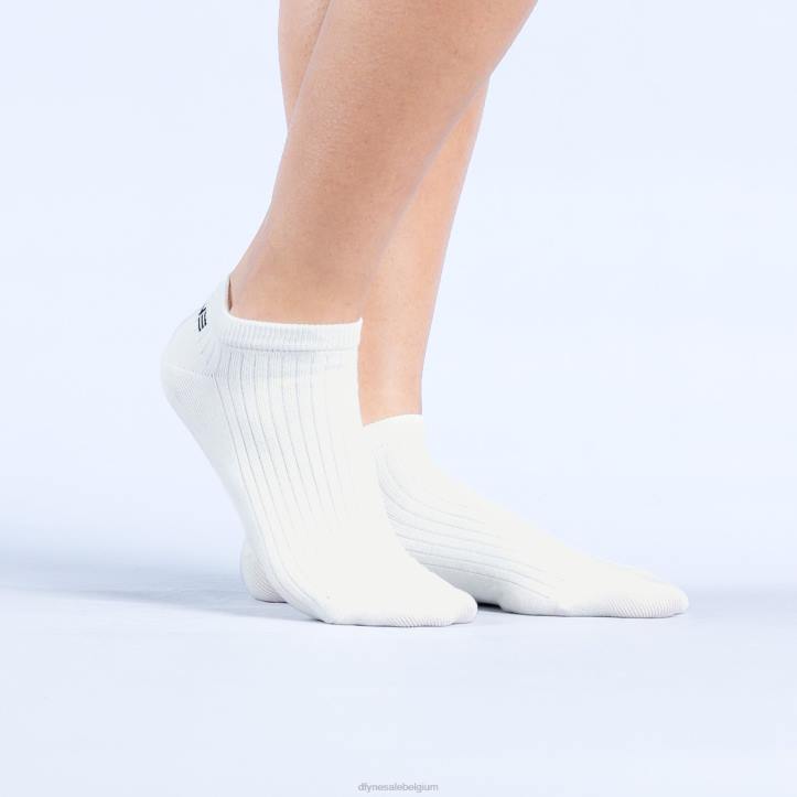 Dfyne accessoiresenkelsokken nieuw leven inblazen 6B8F75