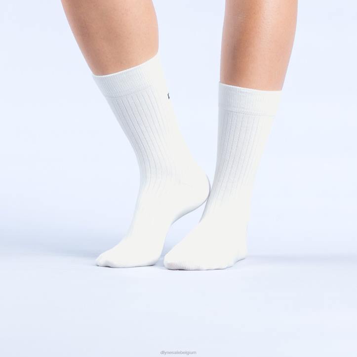 Dfyne accessoiresherleef crew-sokken 6B8F76