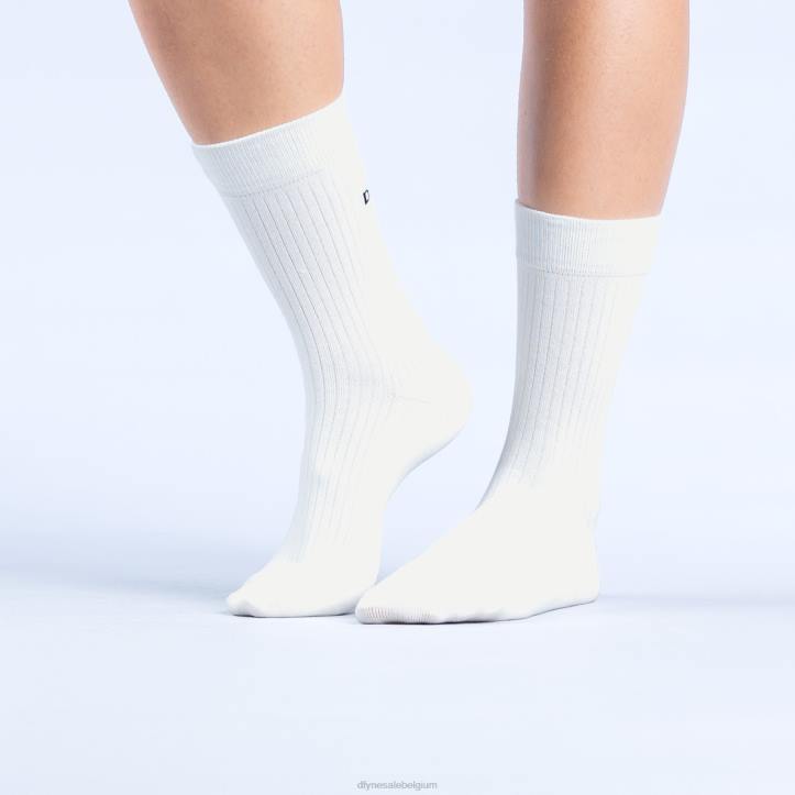 Dfyne accessoiresherleef crew-sokken 6B8F76