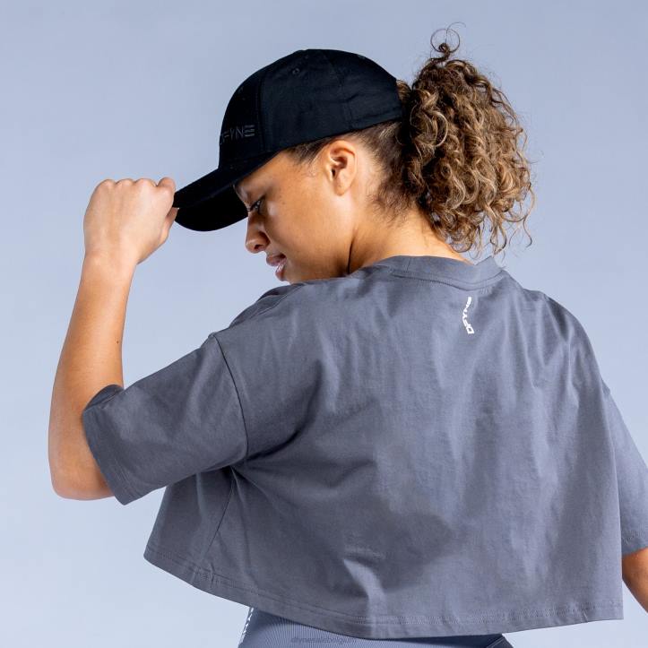 Dfyne accessoireskenmerkende dop 6B8F127