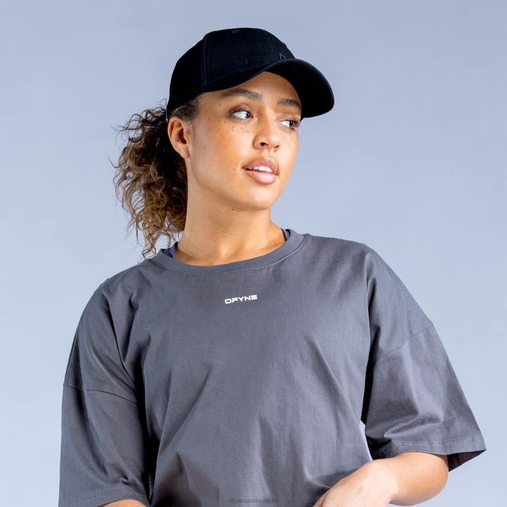 Dfyne accessoireskenmerkende dop 6B8F127