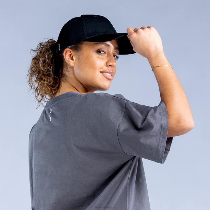 Dfyne accessoireskenmerkende dop 6B8F127