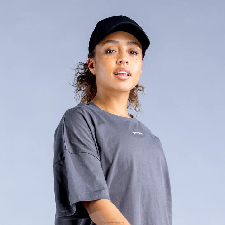 Dfyne accessoireskenmerkende dop 6B8F127