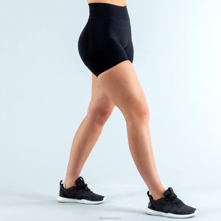 Dfyne bodemsdynamische korte broek 4,5' 6 6B8F11