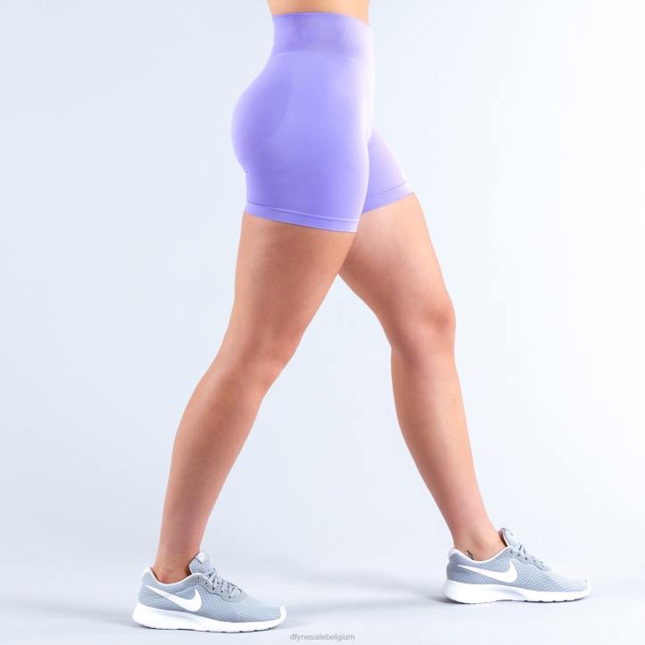 Dfyne bodemsdynamische korte broek 4,5' 8 6B8F58