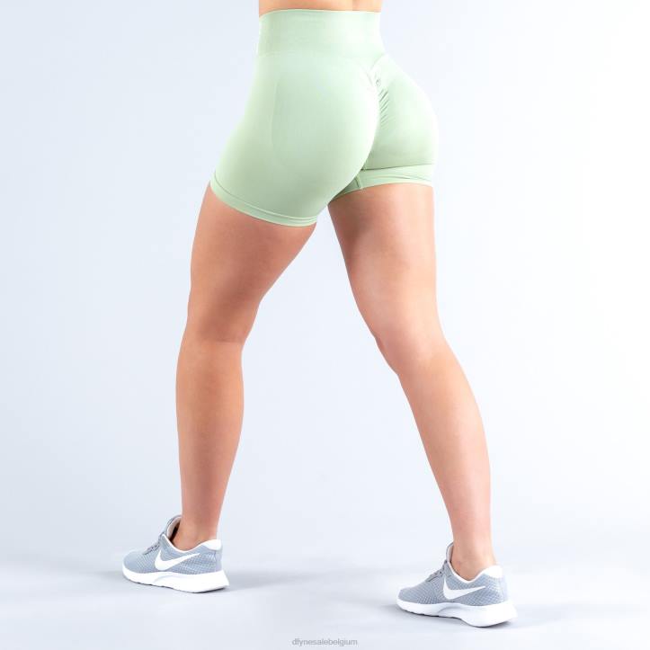 Dfyne bodemsdynamische korte broek 4,5' 8 6B8F59