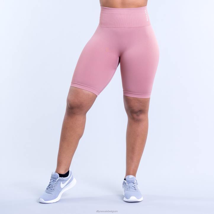 Dfyne bodemsdynamische korte broek 6B8F120