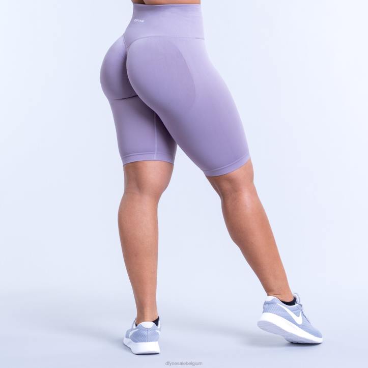 Dfyne bodemsdynamische korte broek 6B8F92