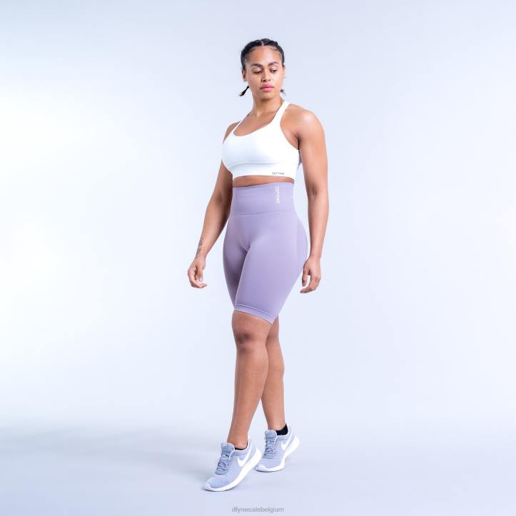 Dfyne bodemsdynamische korte broek 6B8F92