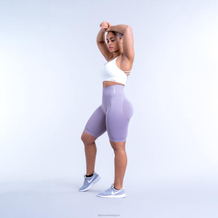 Dfyne bodemsdynamische korte broek 6B8F92