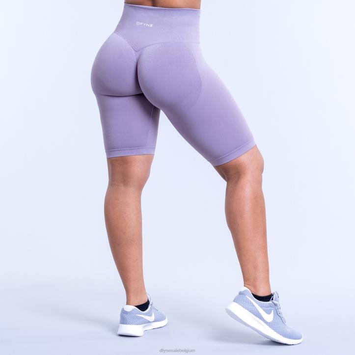 Dfyne bodemsdynamische korte broek 6B8F92