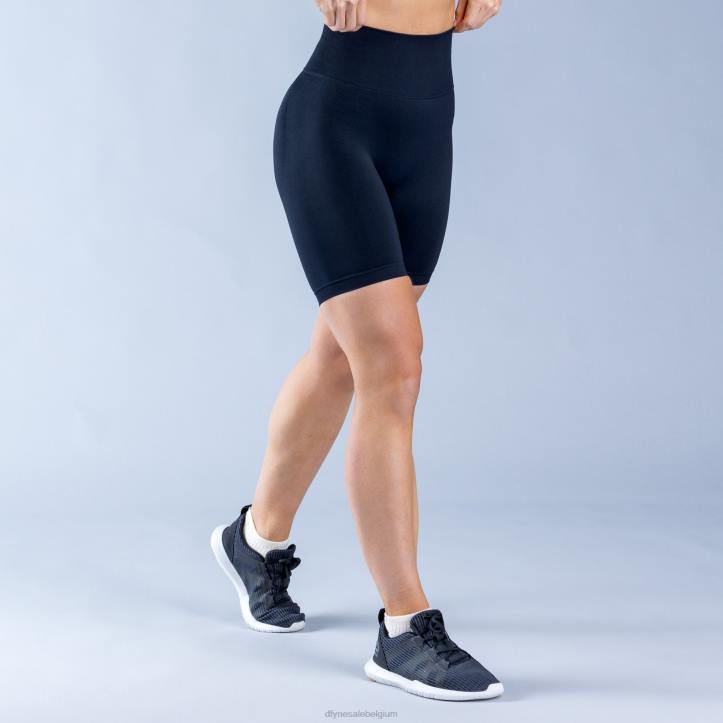 Dfyne bodemsdynamische korte broek 6B8F95
