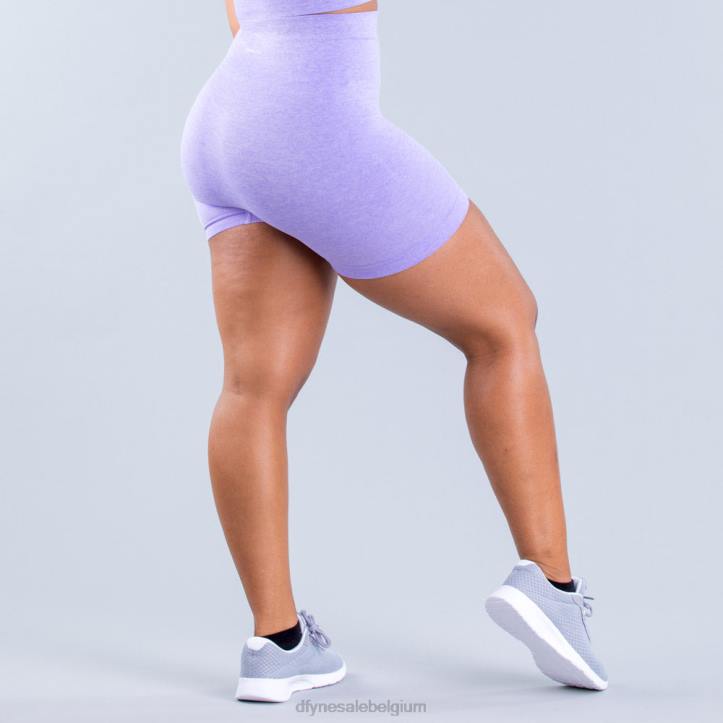 Dfyne bodemsvalkyrie korte broek 6B8F110