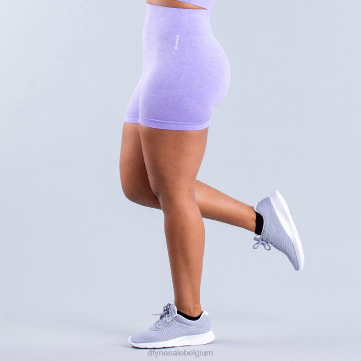 Dfyne bodemsvalkyrie korte broek 6B8F110