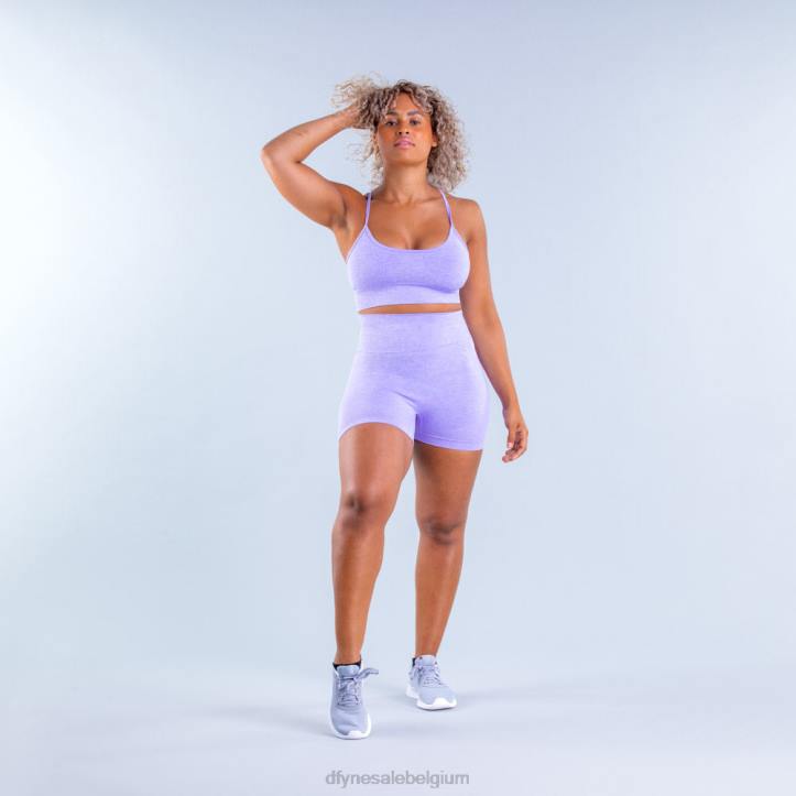 Dfyne bodemsvalkyrie korte broek 6B8F110