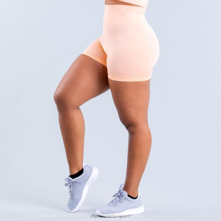 Dfyne bodemsvalkyrie korte broek 6B8F111