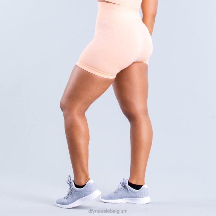 Dfyne bodemsvalkyrie korte broek 6B8F111