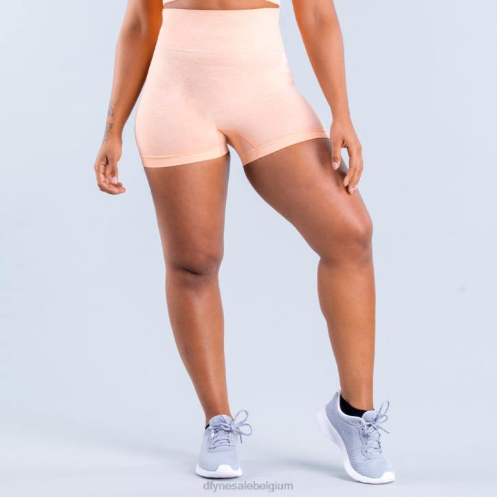 Dfyne bodemsvalkyrie korte broek 6B8F111