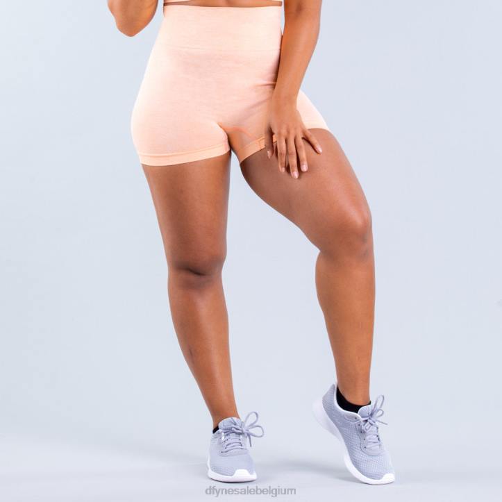 Dfyne bodemsvalkyrie korte broek 6B8F111