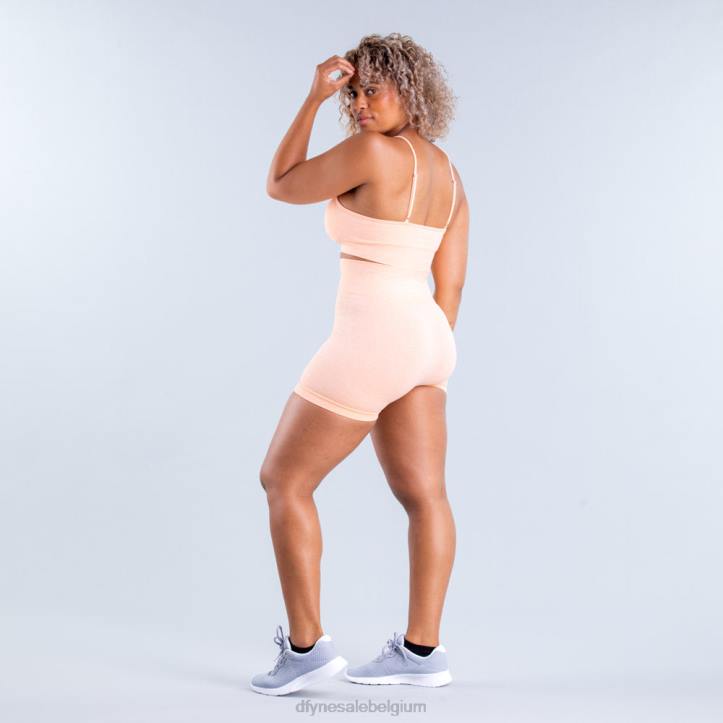 Dfyne bodemsvalkyrie korte broek 6B8F111