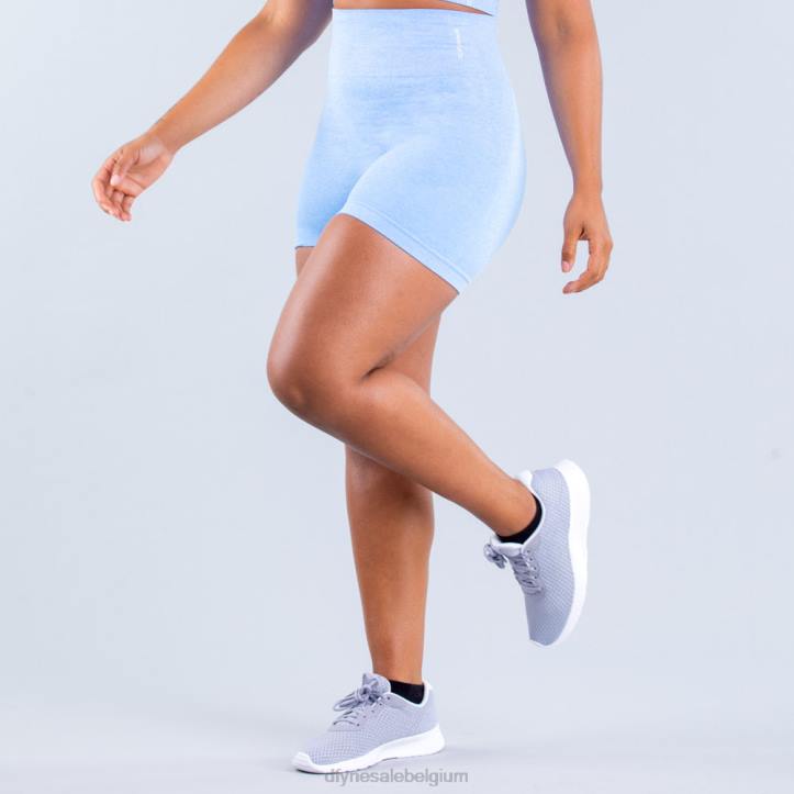Dfyne bodemsvalkyrie korte broek 6B8F112