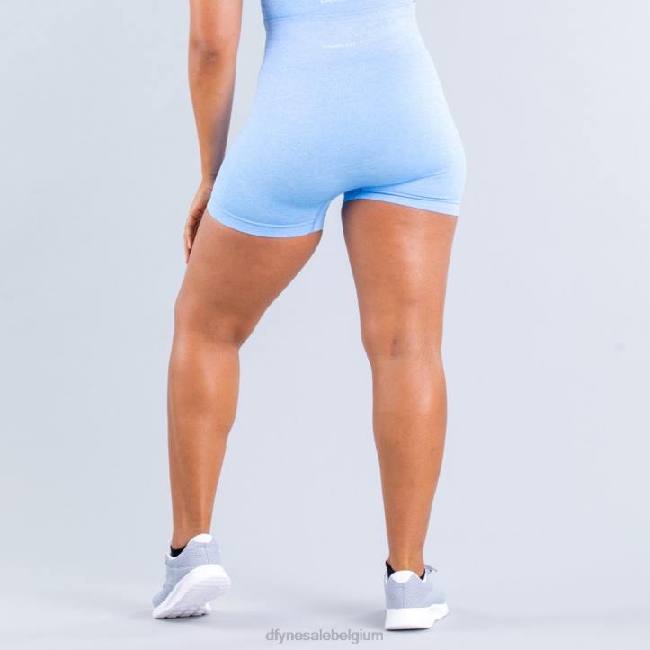 Dfyne bodemsvalkyrie korte broek 6B8F112