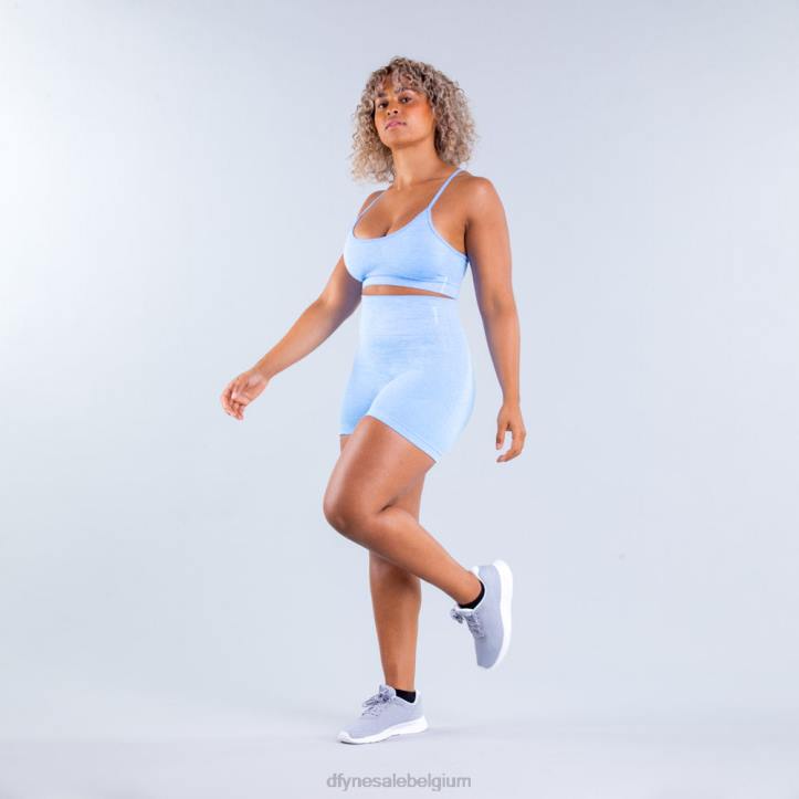 Dfyne bodemsvalkyrie korte broek 6B8F112