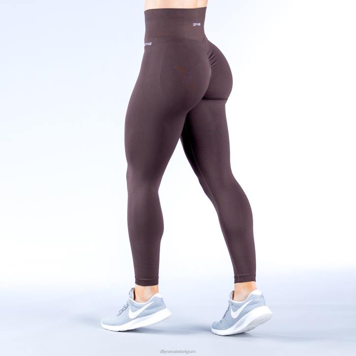 Dfyne bodemsdynamische legging 3 6B8F6