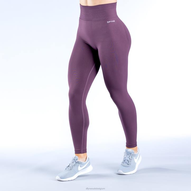 Dfyne bodemsdynamische legging 3 6B8F8