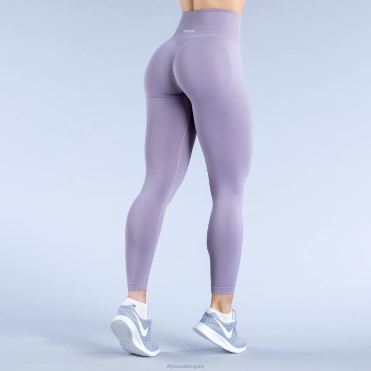 Dfyne bodemsdynamische legging 5 6B8F104