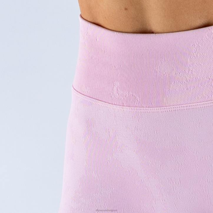 Dfyne bodemsdynamische mistlegging 6B8F147