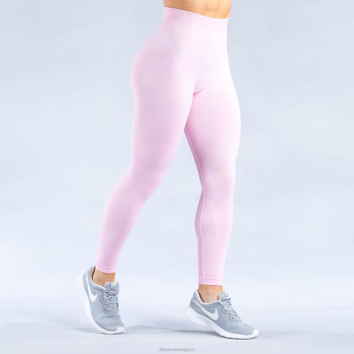 Dfyne bodemsdynamische mistlegging 6B8F147