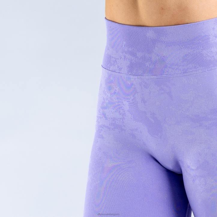 Dfyne bodemsdynamische mistlegging 6B8F148