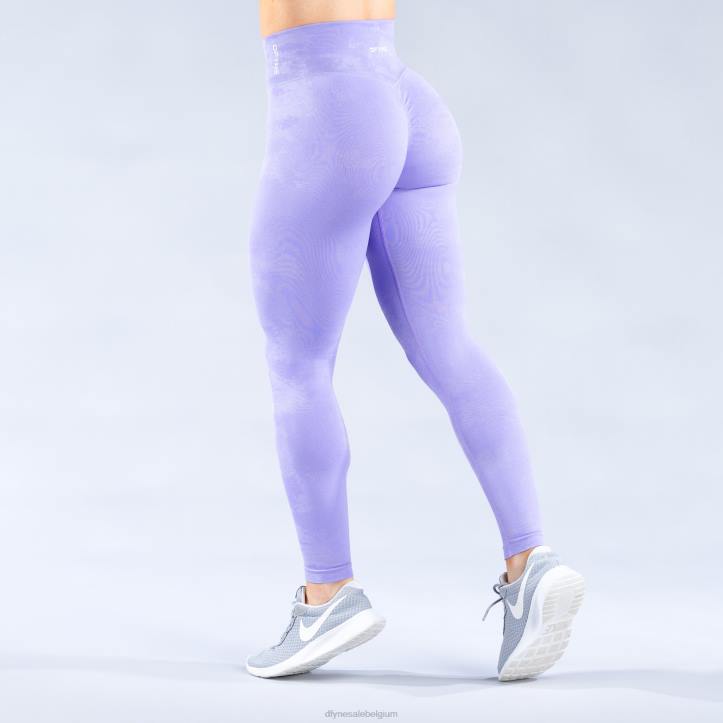 Dfyne bodemsdynamische mistlegging 6B8F148