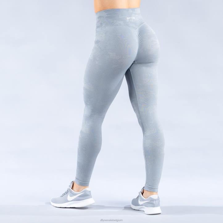 Dfyne bodemsdynamische mistlegging 6B8F150