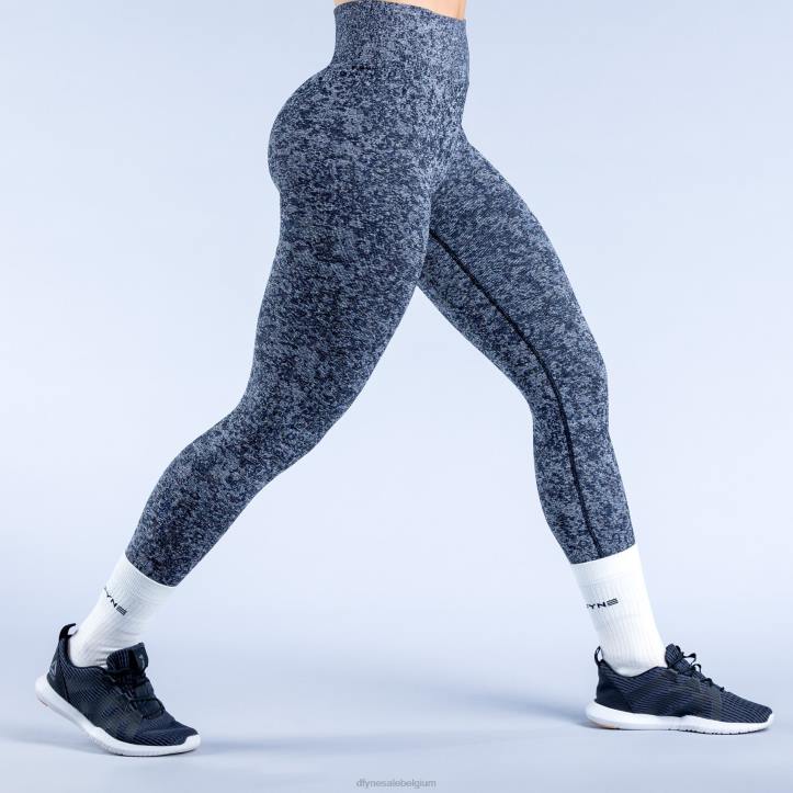 Dfyne bodemsleggings nieuw leven inblazen 6B8F39