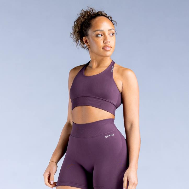 Dfyne toppendynamische sportbeha 6B8F47