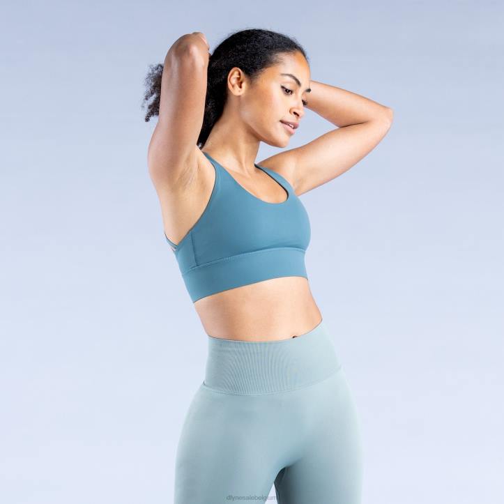 Dfyne toppenorigine sportbeha 6B8F22