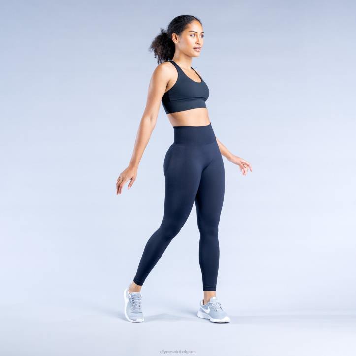 Dfyne toppenorigine sportbeha 6B8F26